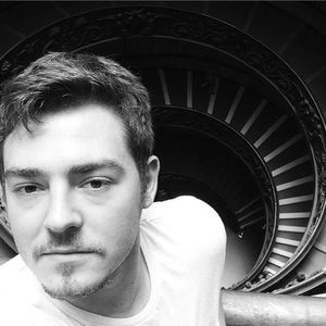 Meet your Posher, Will